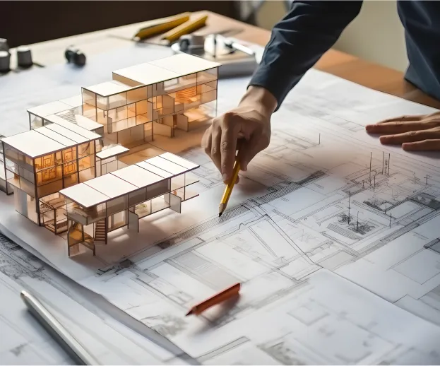 Diagnostic énergétique à Olivet et Orlénas, dans le Loiret (45)