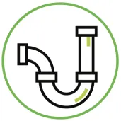 Plomberie Sanitaires à Olivet et Orléans, Loiret (45)