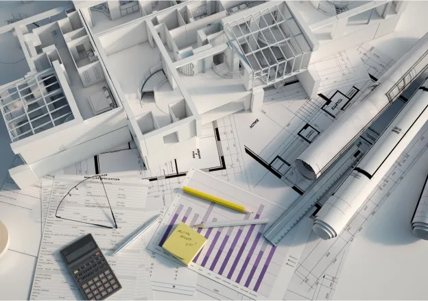 ETCB : Expertise, Réactivité, Accompagnement pour le particulier, professionnel et la collectivité à Olivet et Orléans - Loiret (45)