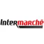 Intermarché
