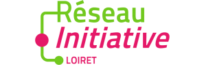 reseau initiative
