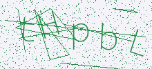 captcha verification