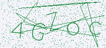 captcha verification