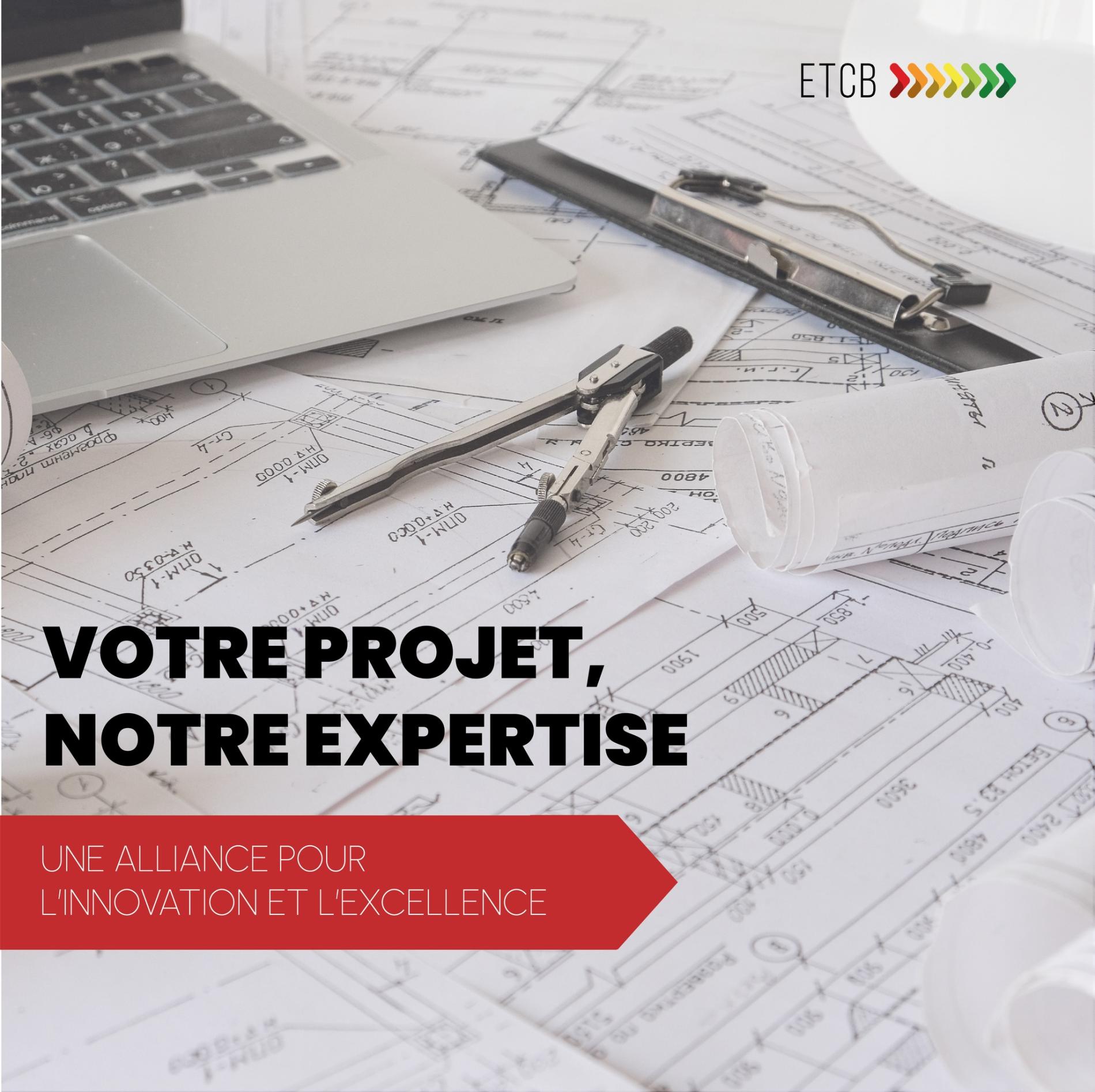 Explorez l'excellence